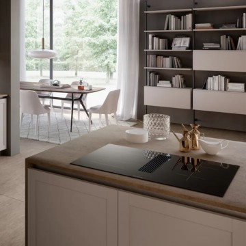 Faber 340.0708.970 Galileo Linear F830 Επαγωγική Εστία Αυτόνομη με Απορροφητήρα 83x52εκ. Faber 340.0708.970 Galileo Linear F830 Επαγωγική Εστία Αυτόνομη με Απορροφητήρα 83x52εκ.